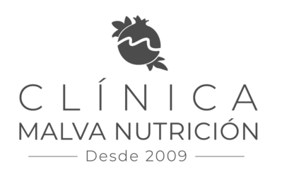 Clínica Malva Nutrición